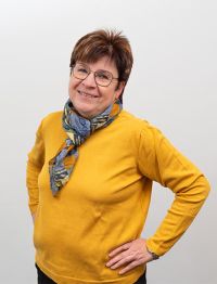 Monika Röder